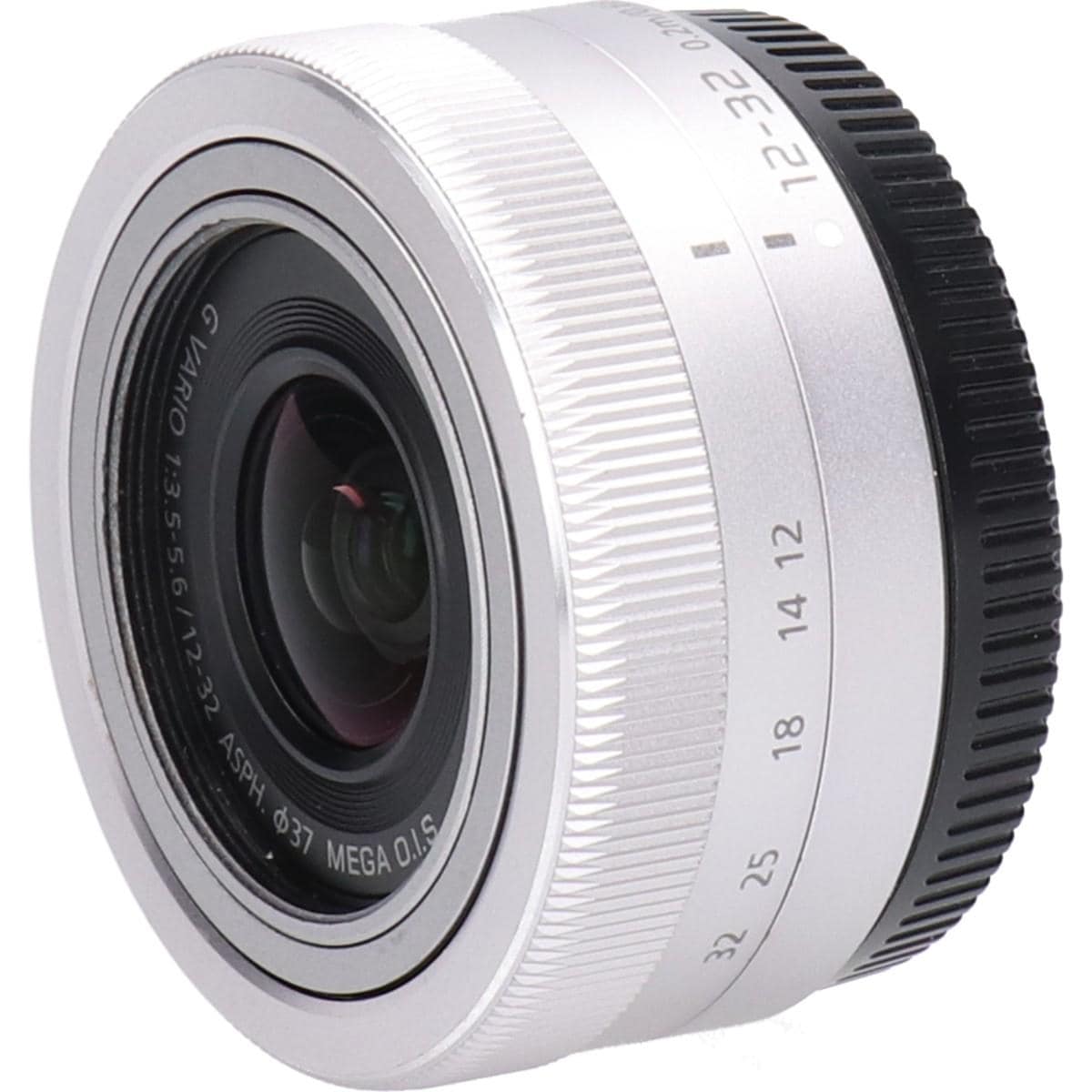 Ｇ１２－３２ｍｍ　Ｆ３．５－５．６ＭＥＧＡ　ＯＩＳ