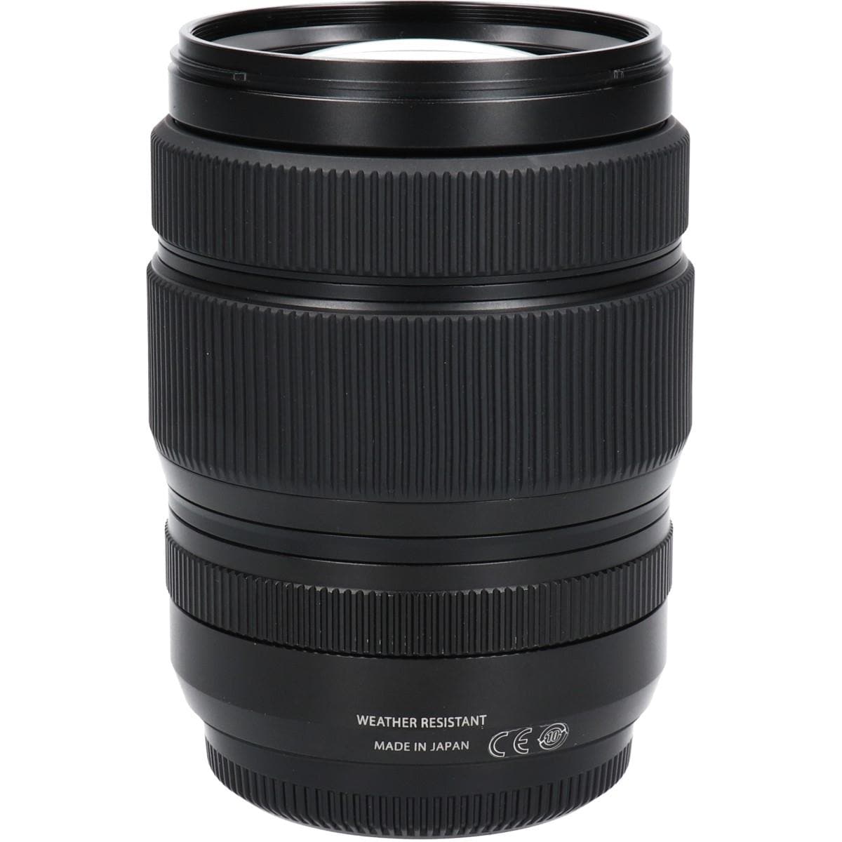 ＧＦ３２－６４ｍｍ　Ｆ４Ｒ　ＬＭ　ＷＲ