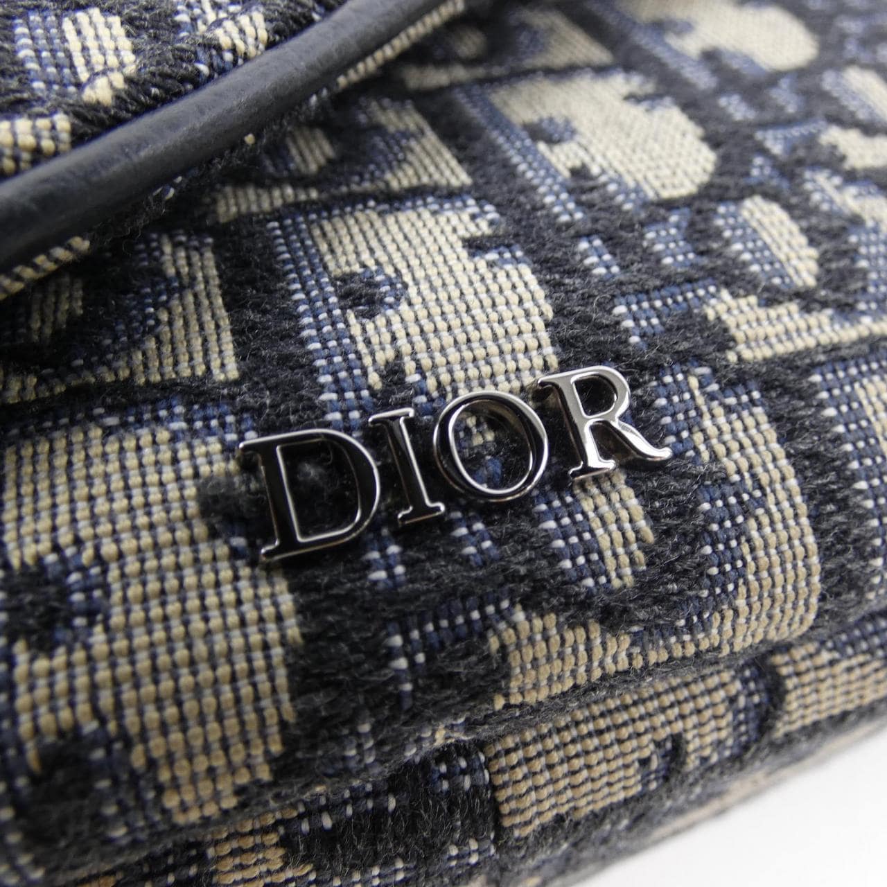 ディオール DIOR 1ADPO223YKY BAG