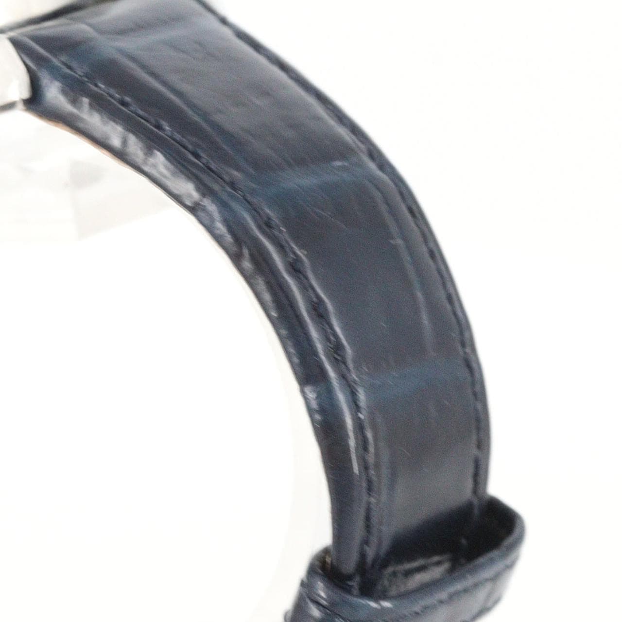 【ノーメンテナンス還元価格】セイコー グランドセイコー･ヘリテージコレクション･44GS 55th LTD 9R31-0AG0/SBGY009 SS 手巻