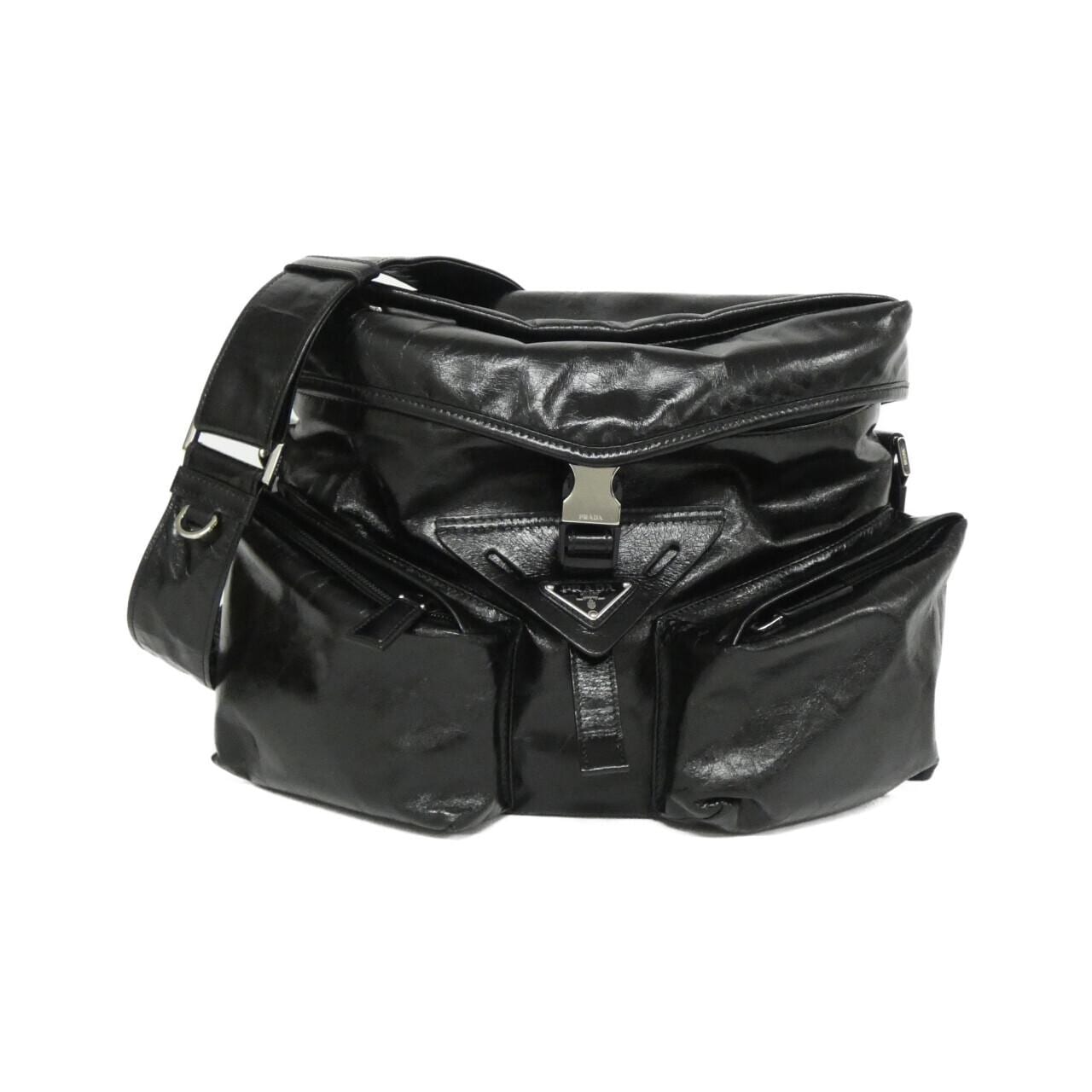 プラダ 2VD062 ショルダーバッグ