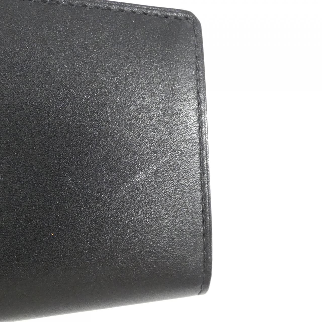 エルメス マンハッタン MINI 070563CA カードケース