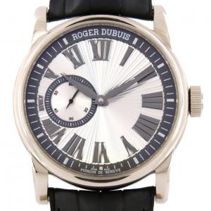 Roger Dubuis Hommage WG RDDBHO0564 WG Automatic