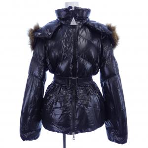 MONCLER MONCLER Down Jacket