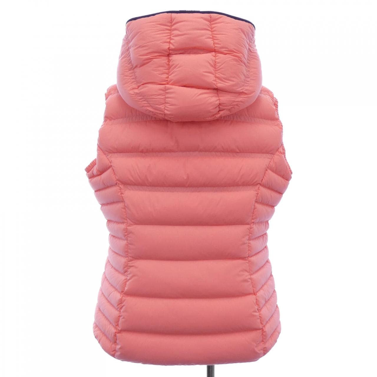 MONCLER MONCLER Down Vest