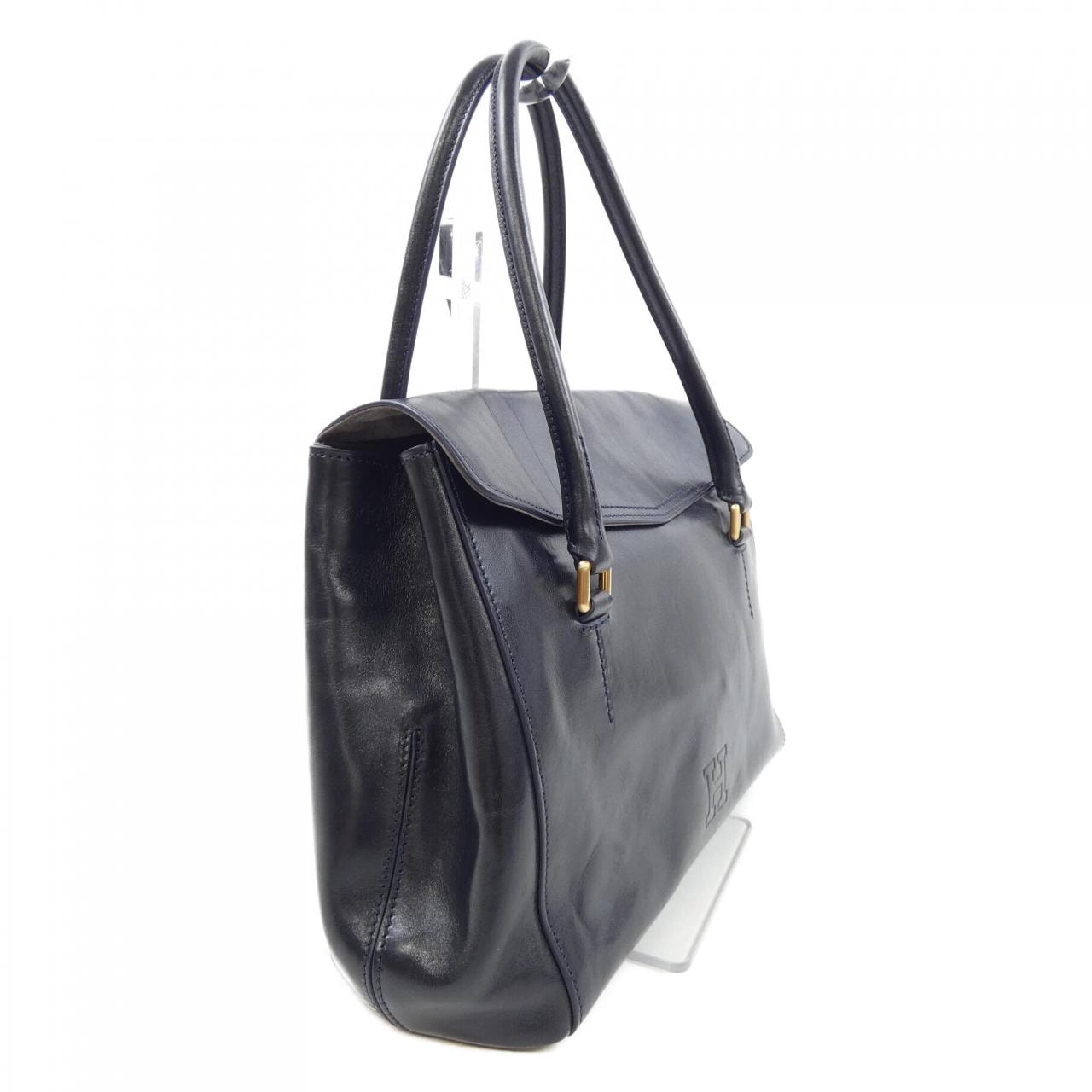 ヒロフ HIROFU BAG
