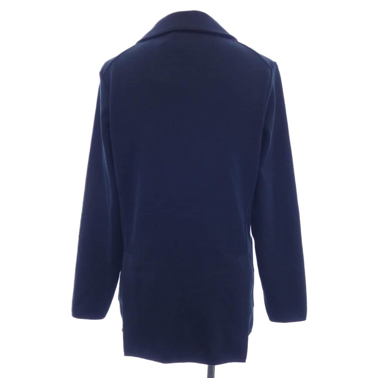 フィンジャック Finjack ジャケット