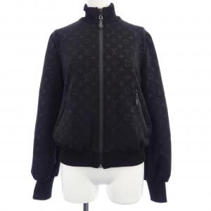ルイヴィトン LOUIS VUITTON FKVE01D97 ブルゾン