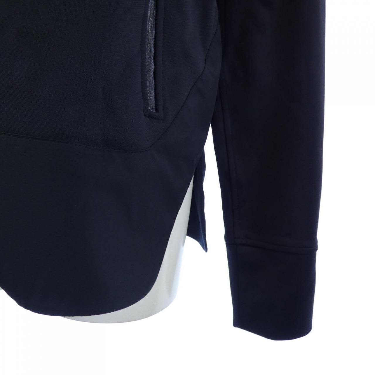 ヘルノ Herno JC005DL ジャケット