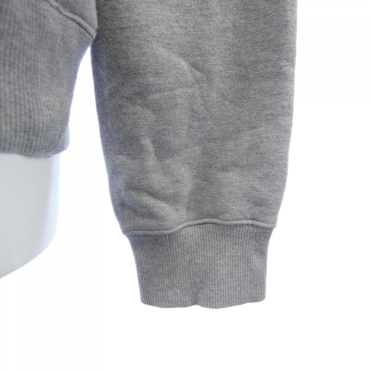 ディオール DIOR DIOR ESSENTIALS CD ICON スウェットシャツ 113J698A0531 パーカー