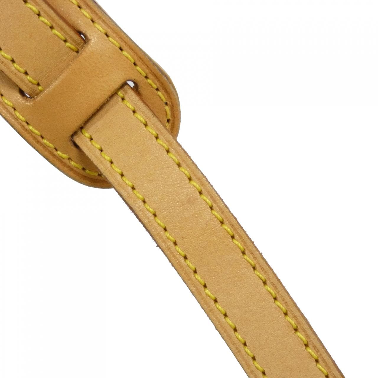 ルイヴィトン モノグラム ブロワ M51221 ショルダーバッグ