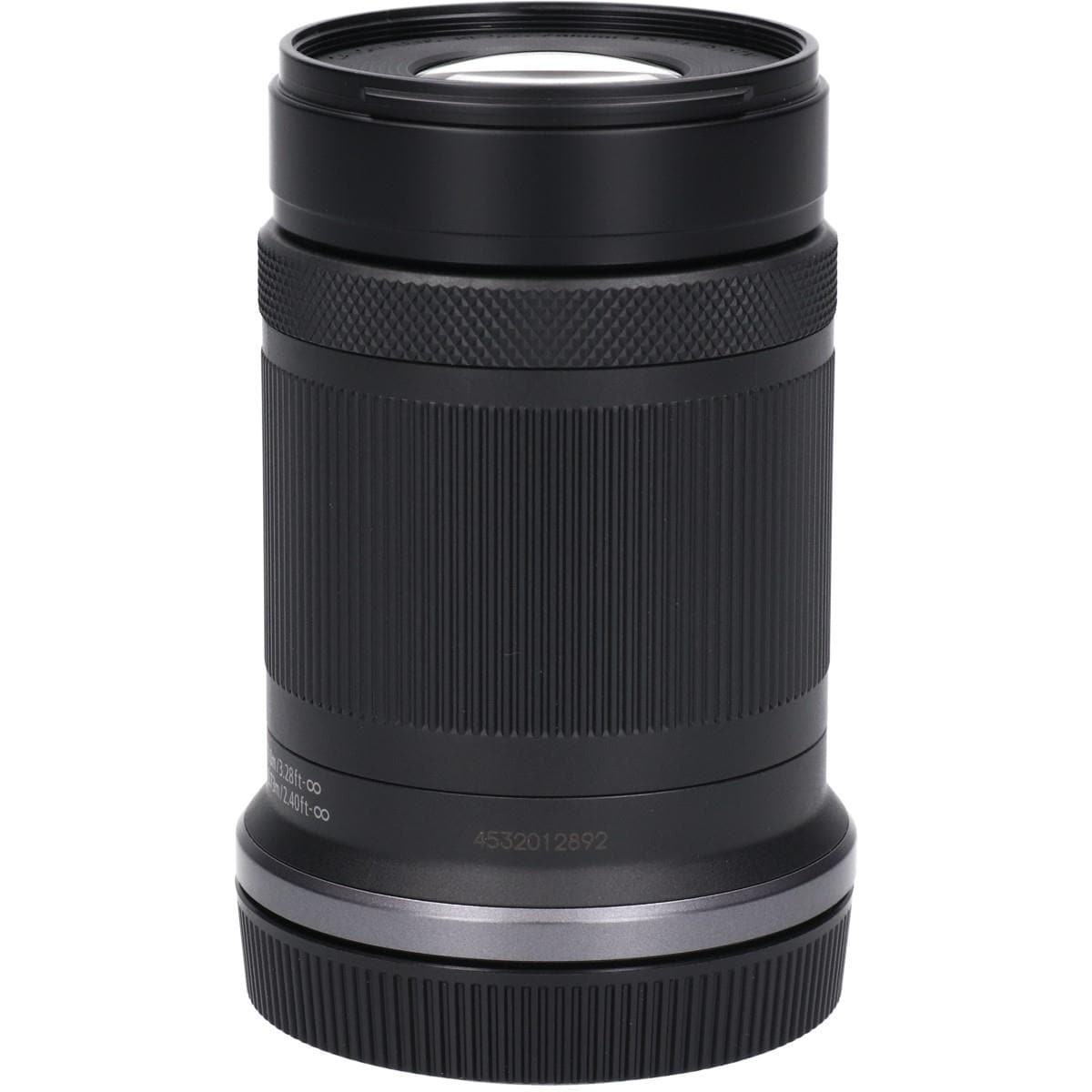 ＲＦ－Ｓ５５－２１０ｍｍ　Ｆ５－７．１ＩＳ　ＳＴＭ
