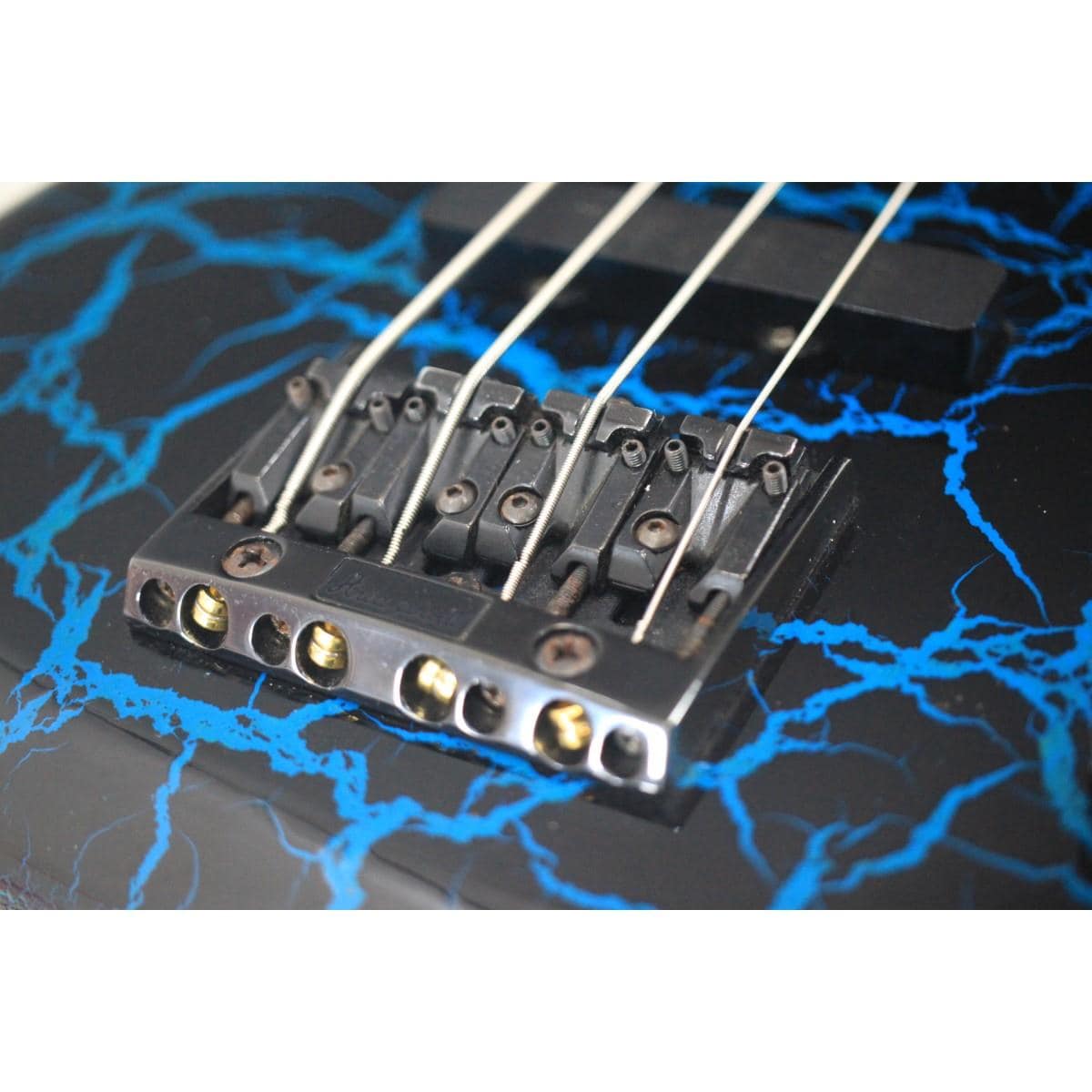 ＡＲＩＡ　ＰＲＯ　ＩＩ　ＬＢＢ－ＬＴＤ