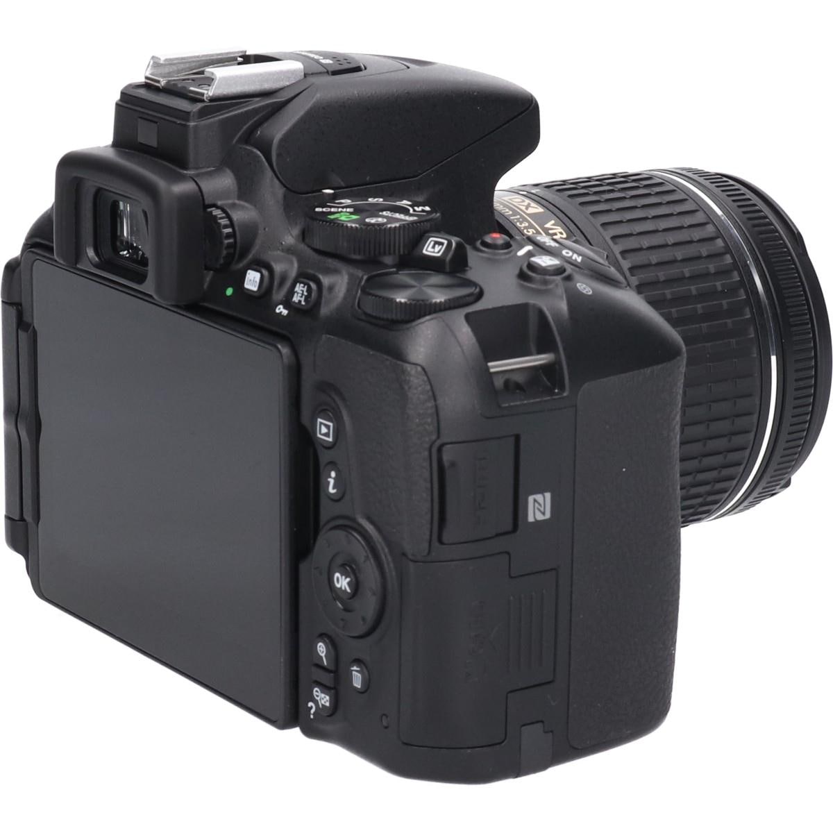 Ｄ５６００　ＡＦ－Ｐ１８－５５ＫＩＴ