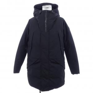 モンクレール MONCLER FORSTER ダウンジャケット