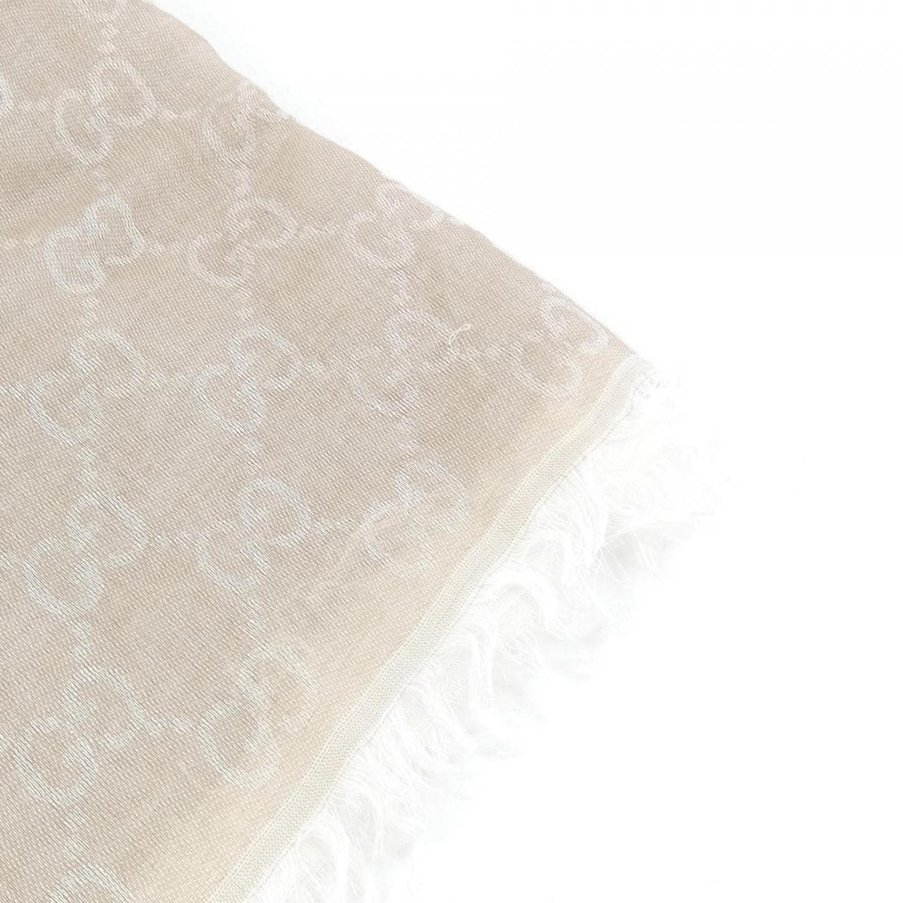 グッチ GUCCI 387565 3991 ショール