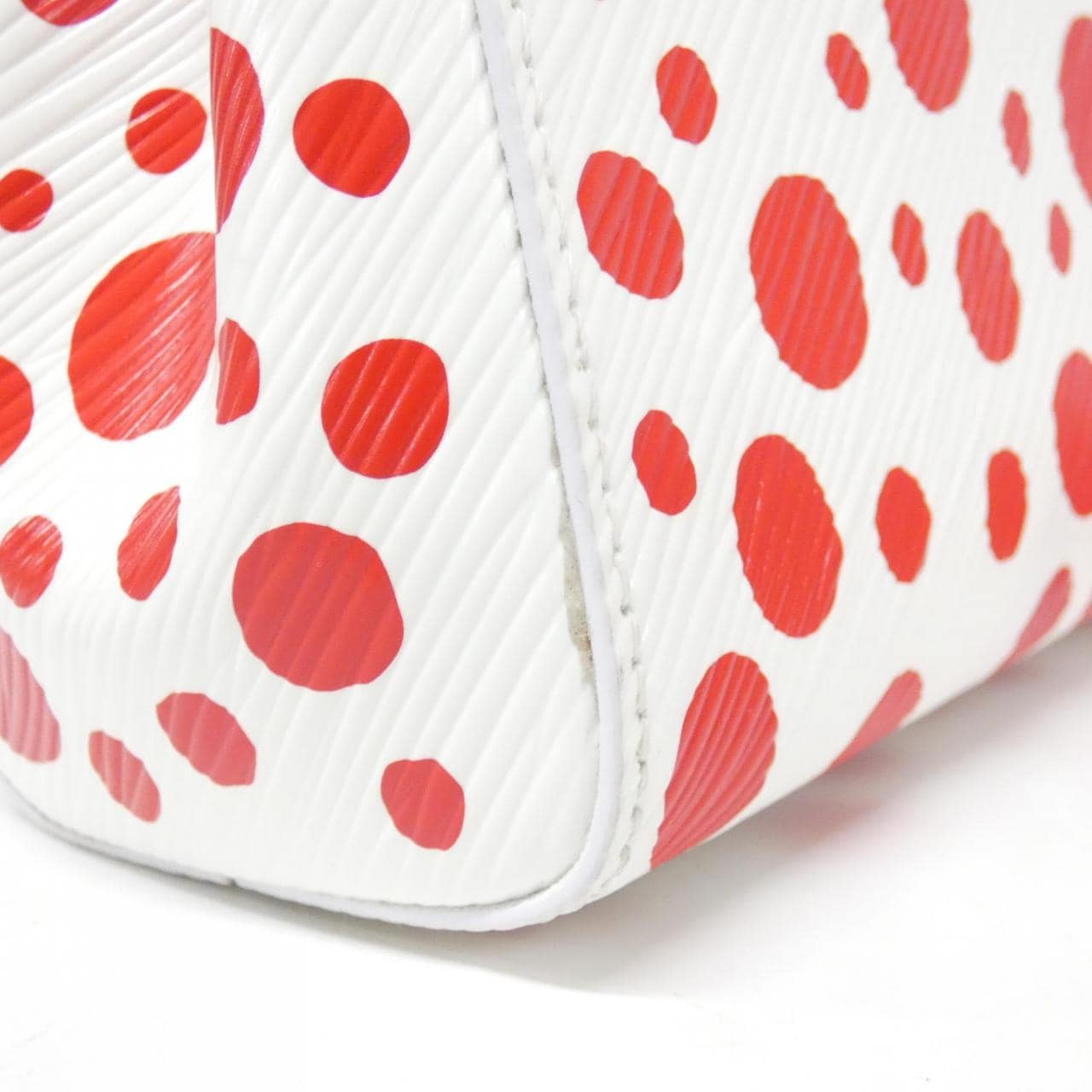 ルイヴィトン エピ(LV x YK) クリュニー MINI M21722 バッグ