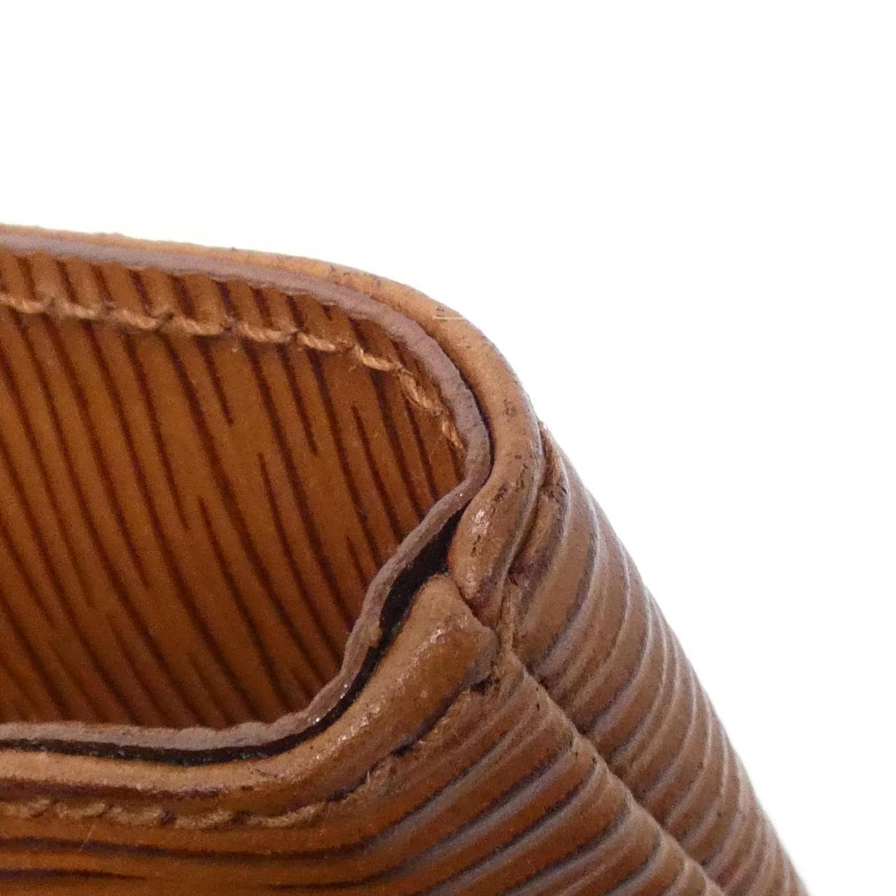 【ヴィンテージ】フェンディ 261161 バッグ