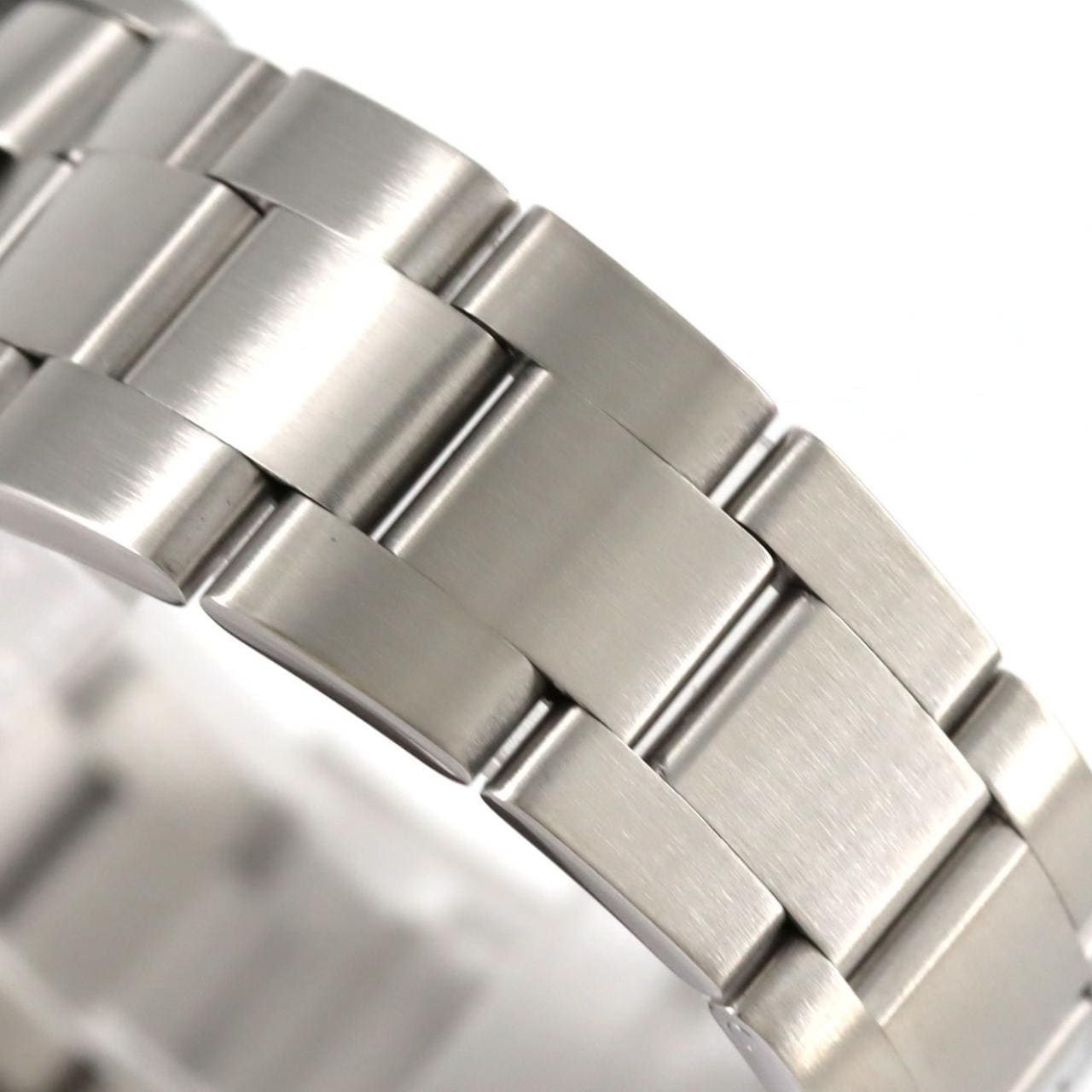 ロレックス オイスターパーペチュアルデイト 15200 SS 自動巻 Y番