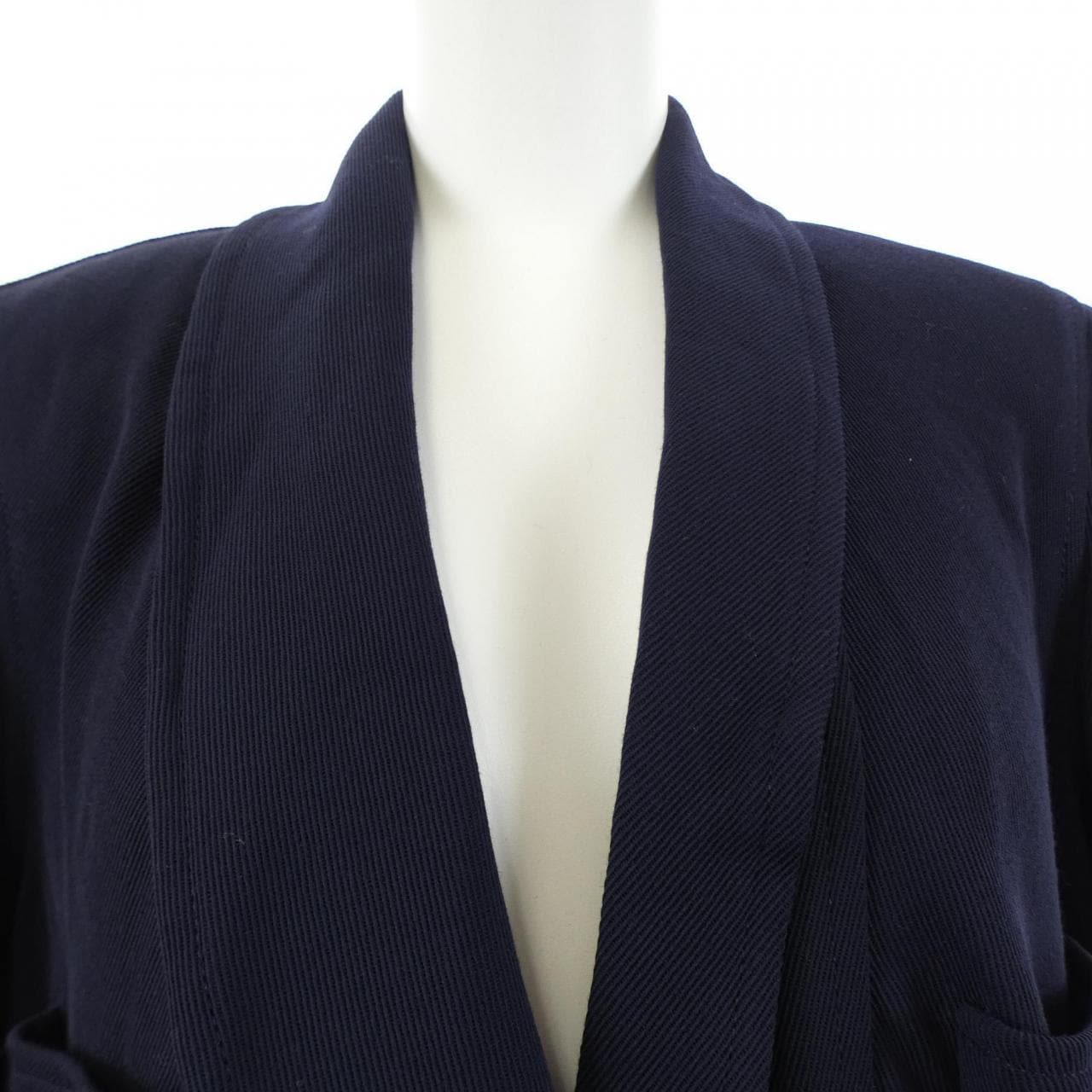 【ヴィンテージ】シャネル CHANEL P04055V03596 94A ジャケット