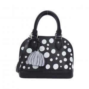 ルイヴィトン エピ(LV X YK) アルマBB 2023RT M21699 バッグ