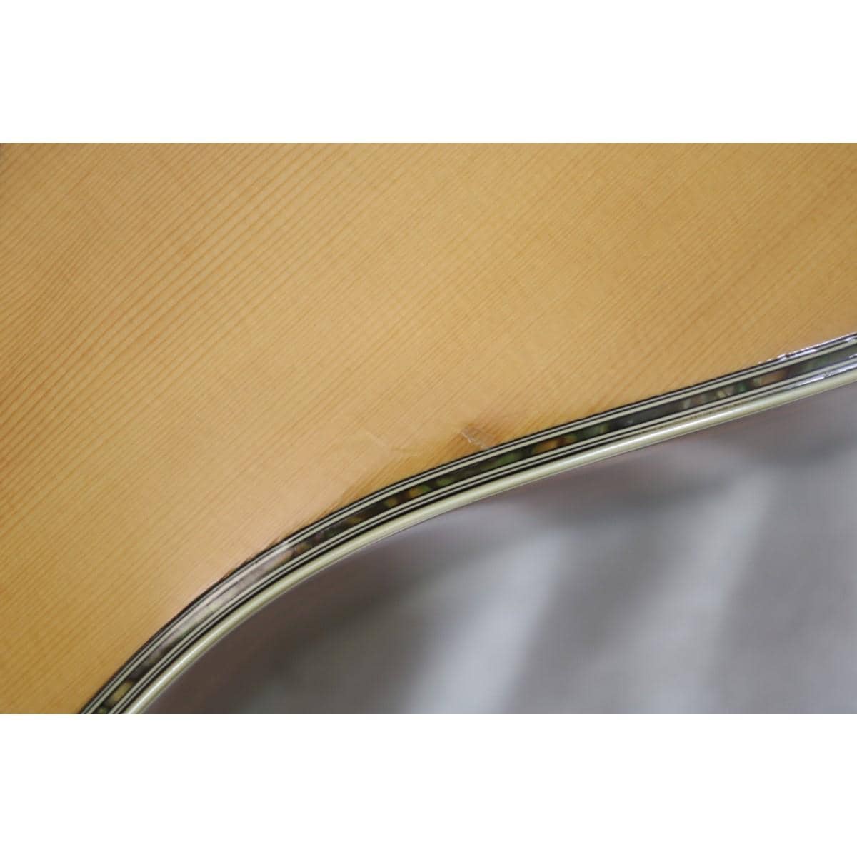 ＭＯＲＲＩＳ Ｗ－８０