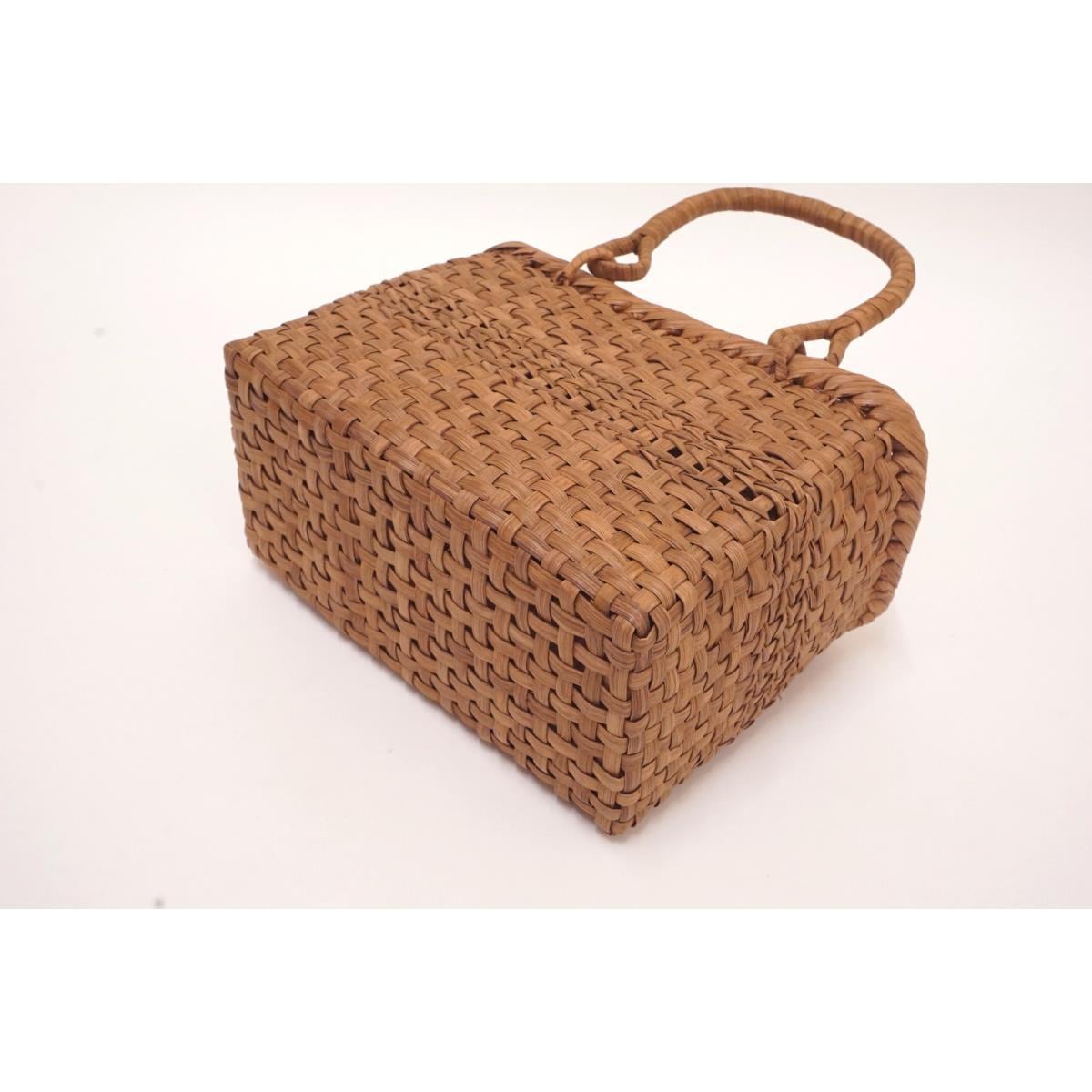 【新品】山葡萄バッグ