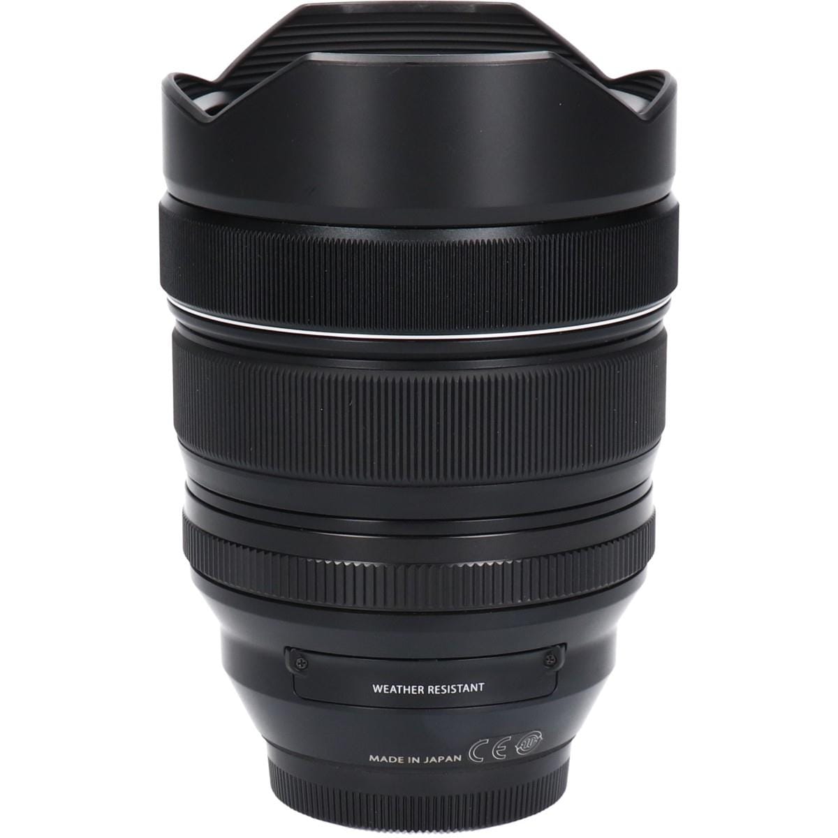 ＸＦ８－１６ｍｍ　Ｆ２．８Ｒ　ＬＭ　ＷＲ