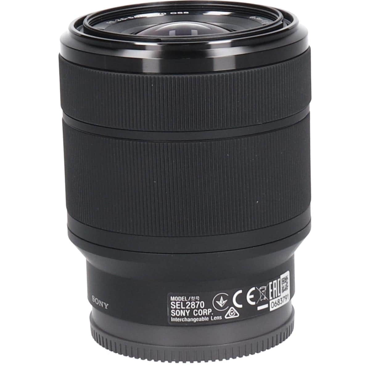ＦＥ２８－７０ｍｍ　Ｆ３．５－５．６ＯＳＳ