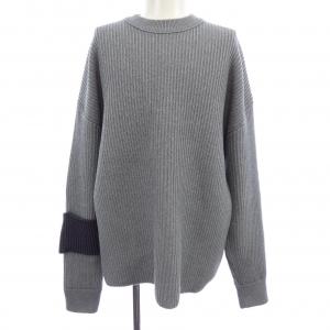 ルイヴィトン LOUIS VUITTON HHN89WOZJ ニット