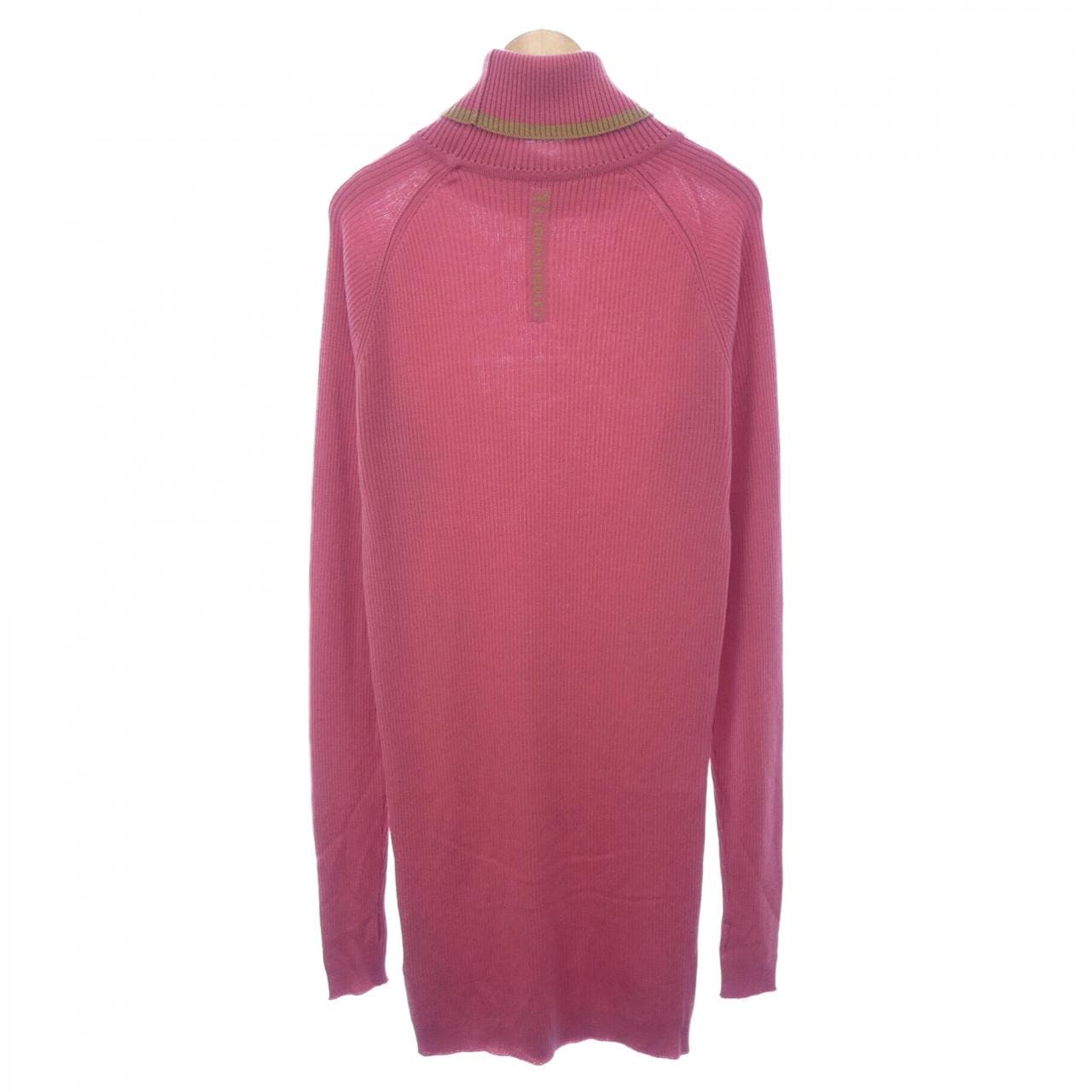 JOHN SMEDLEY ×Y'S ワンピース