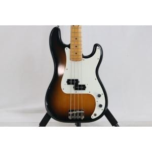 ＦＥＮＤＥＲ　ＪＡＰＡＮ　　ＰＢ５７－５００
