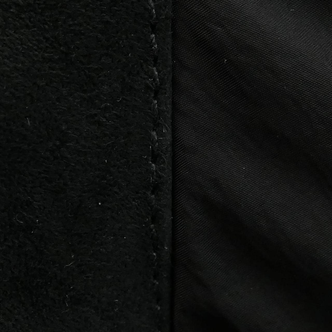 ディオール DIOR ブルゾン