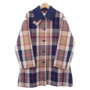 マッキントッシュフィロソフィー MACKINTOSH PHILOSOPH コート