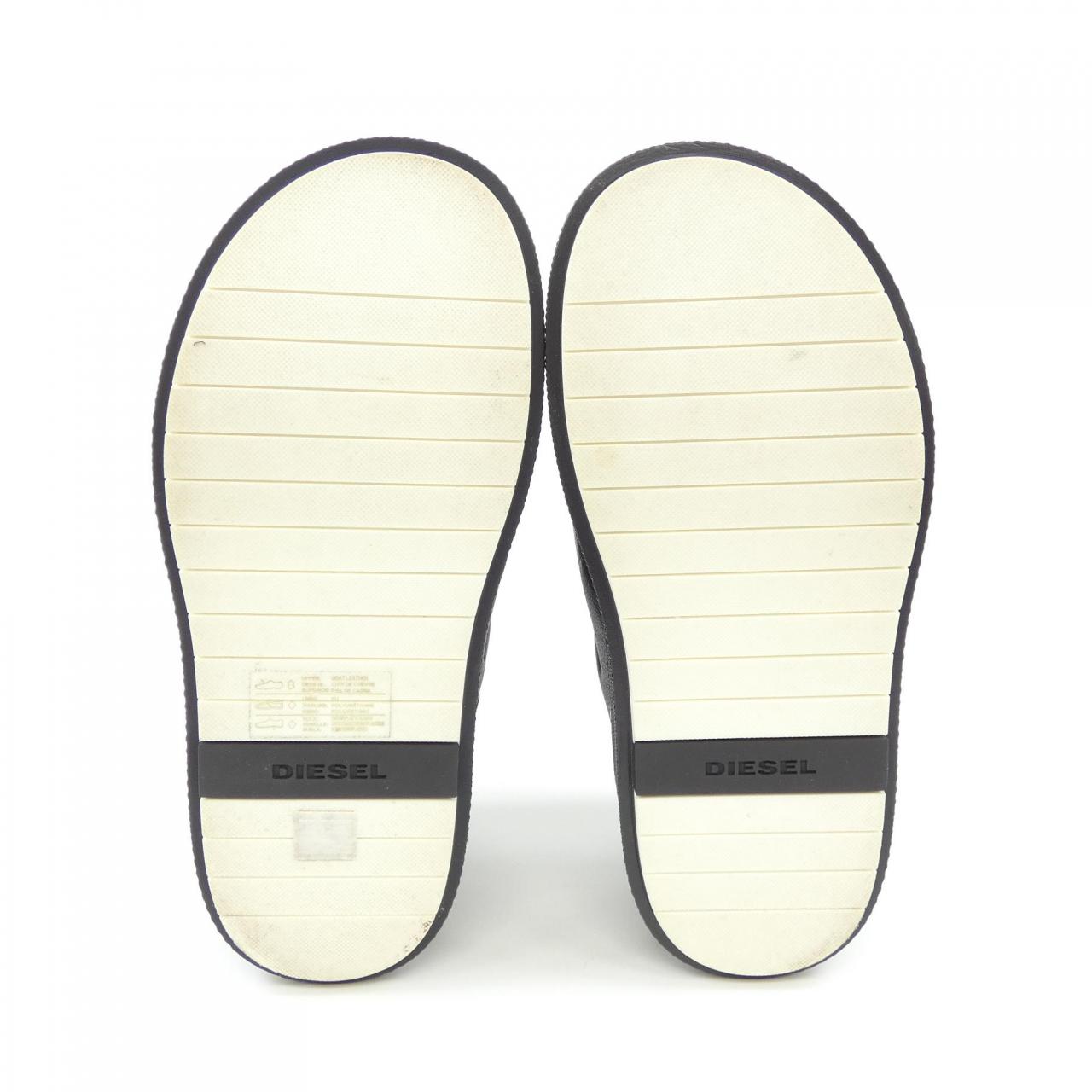 DIESEL Sandals