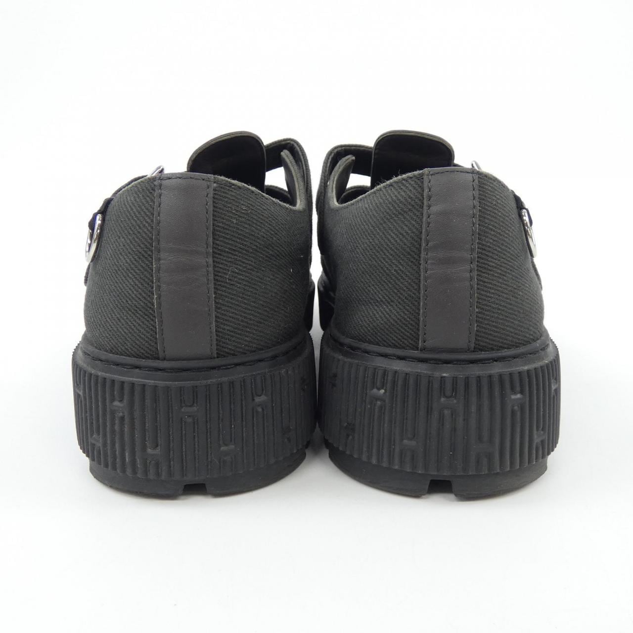 エルメス HERMES イテム 241799Z サンダル