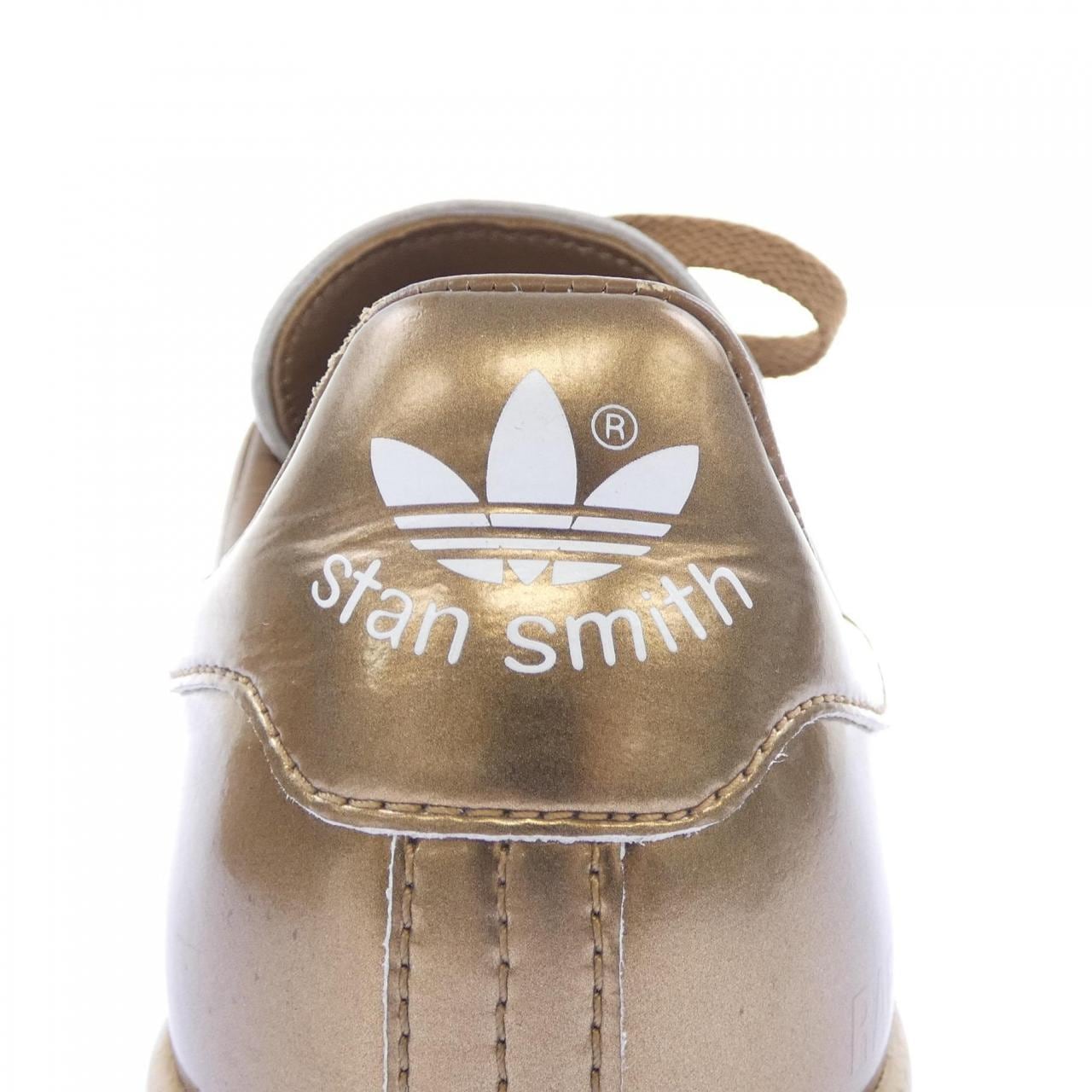 アディダス ADIDAS ×RAFSHIMONS　S75937 スニーカー
