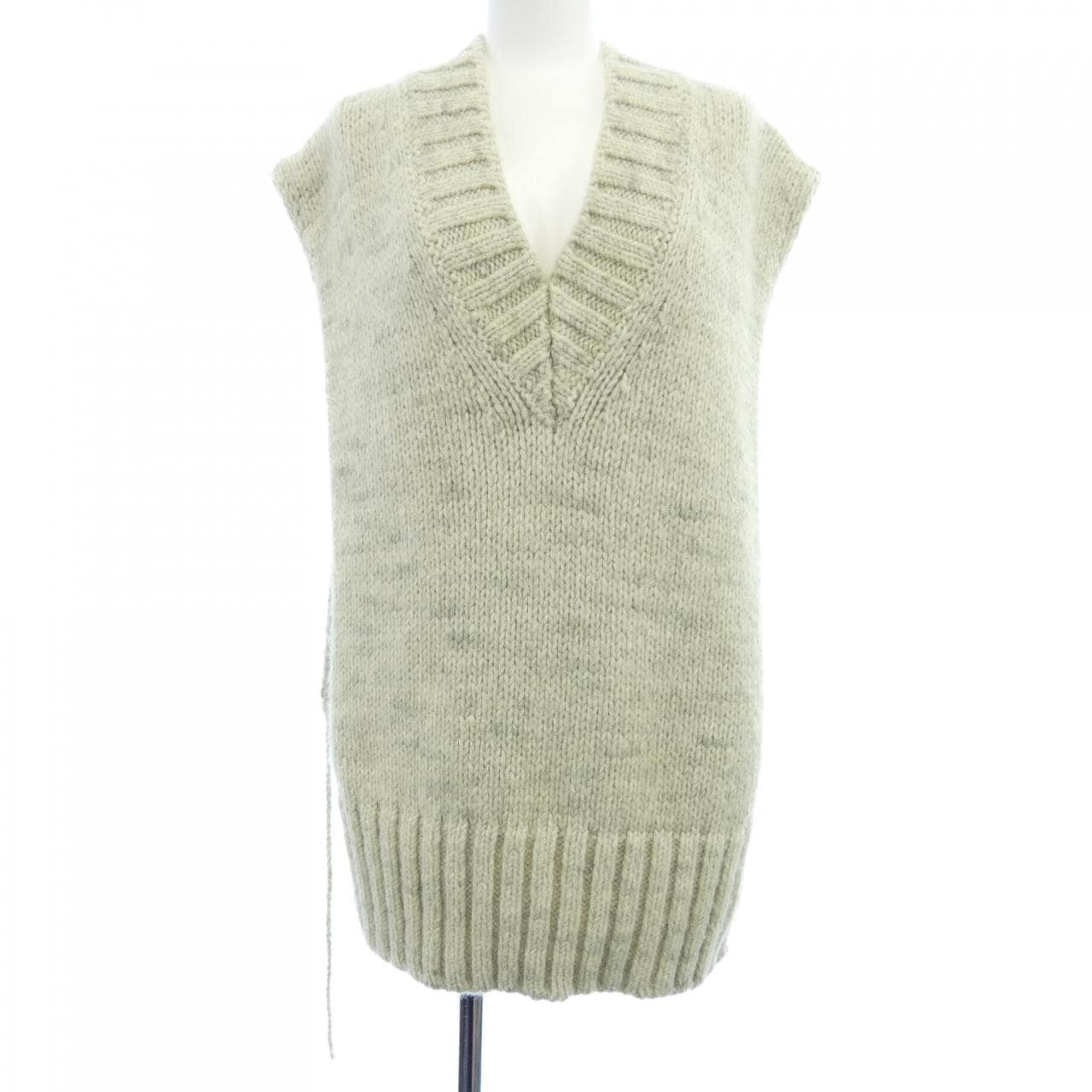 Maison Margiela Margiela Vest