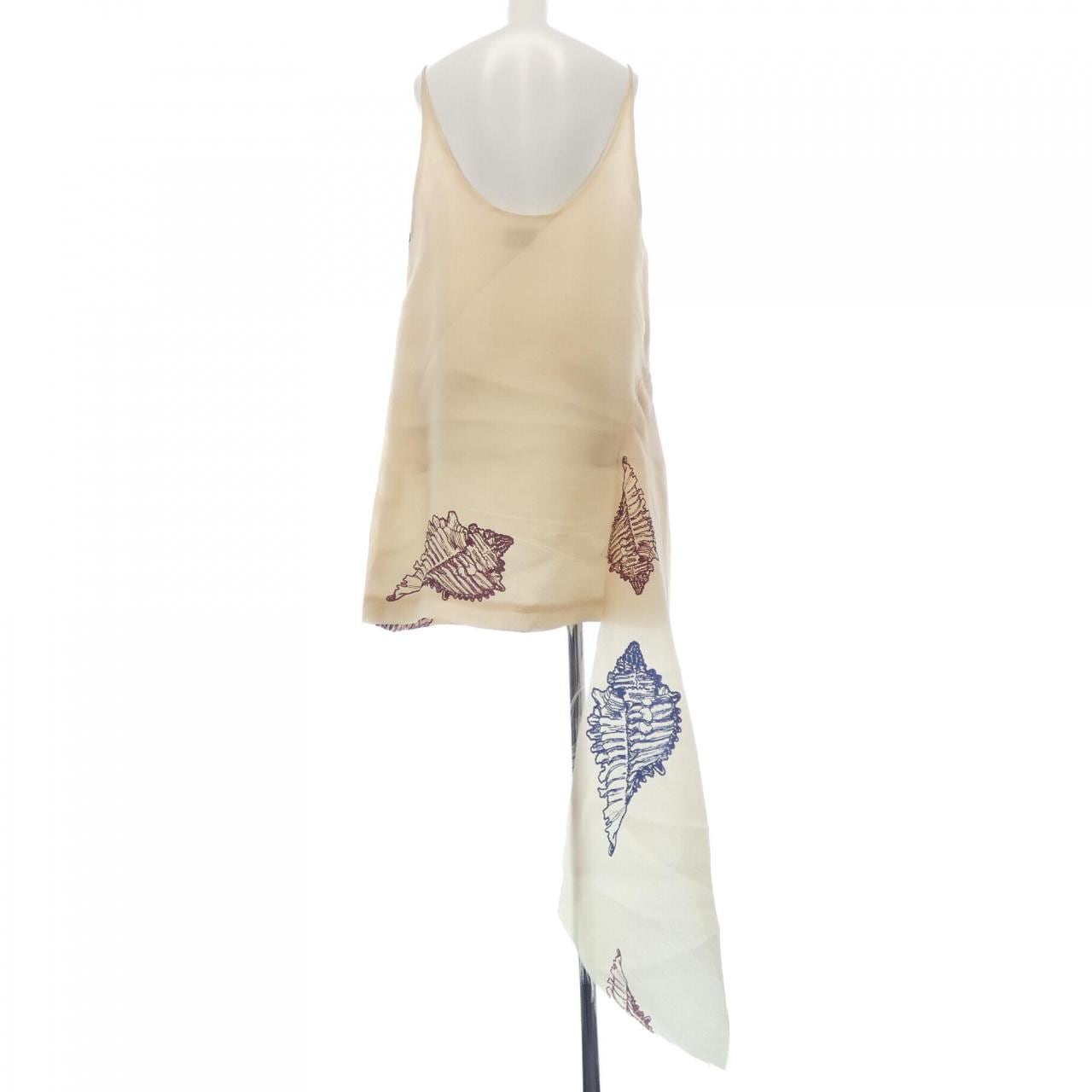 レイチェルコーミー RACHEL COMEY ワンピース