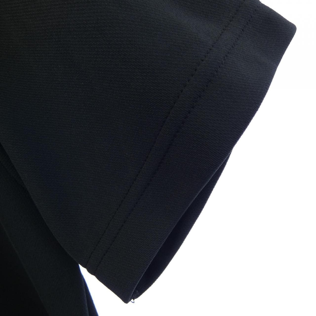 ムータ MUTA ポロシャツ