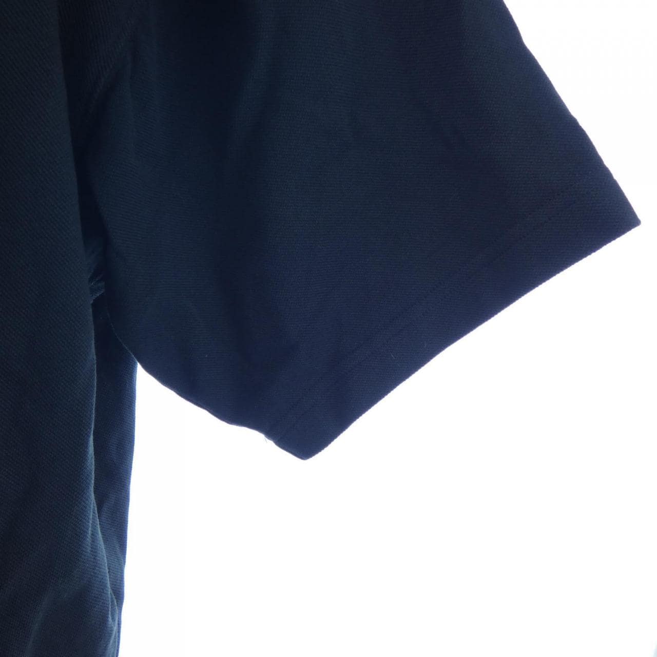 バレンシアガ BALENCIAGA 828531TSVN9 ポロシャツ