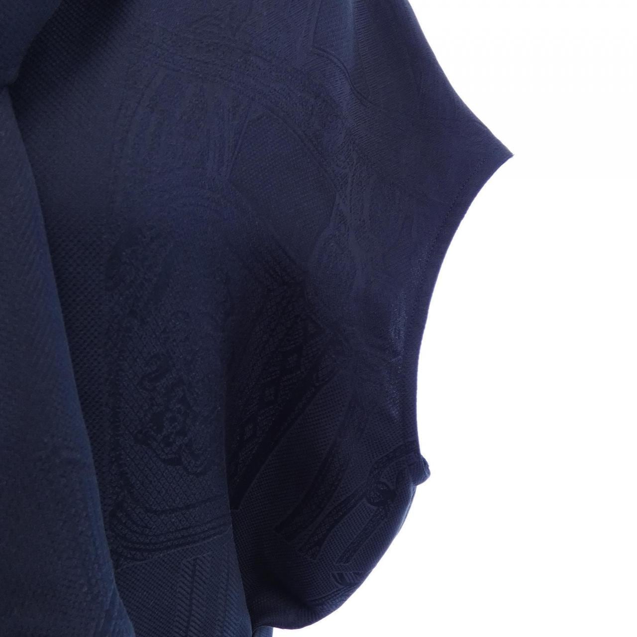 エルメス HERMES 無秩序 4E0577DE ワンピース