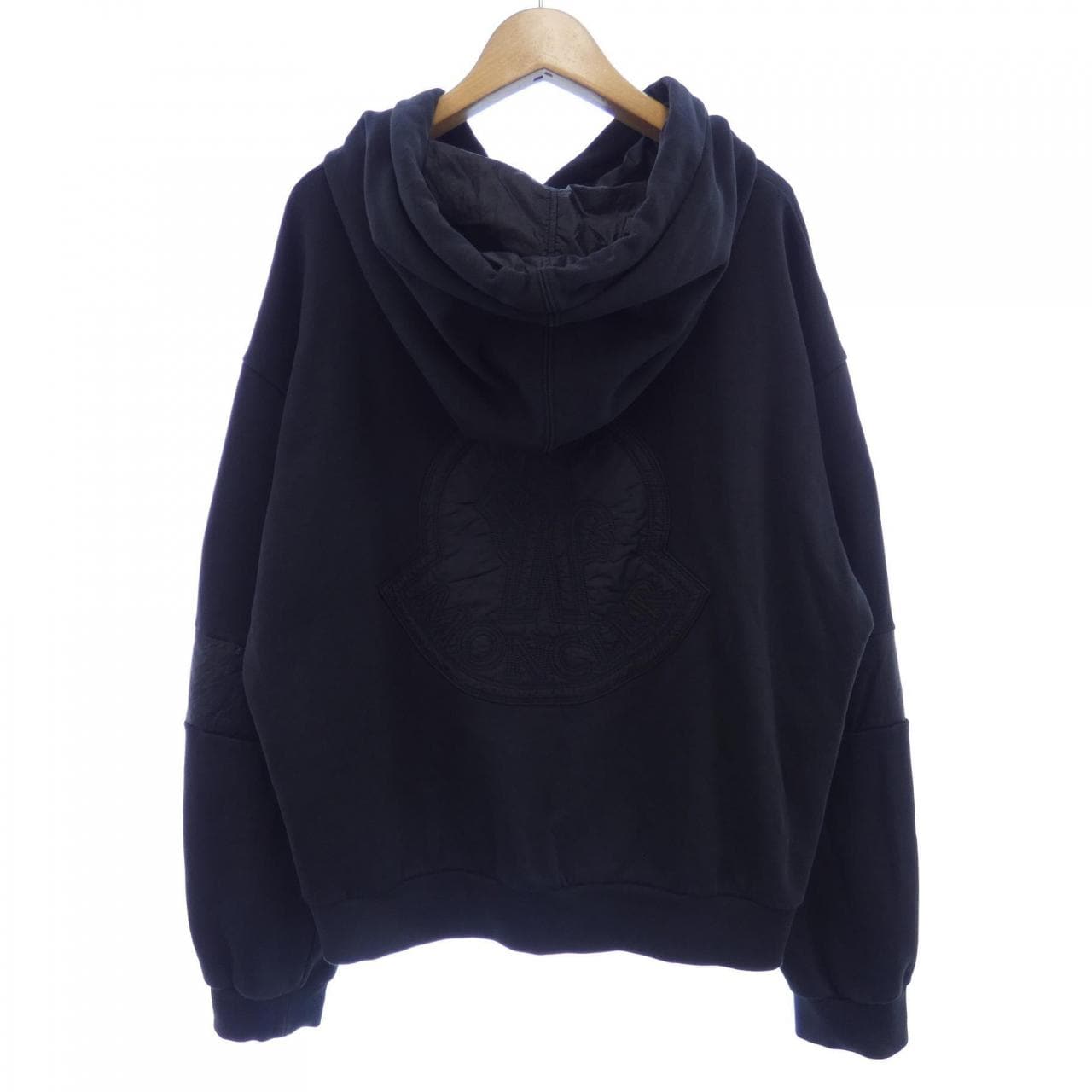 モンクレール MONCLER パーカー