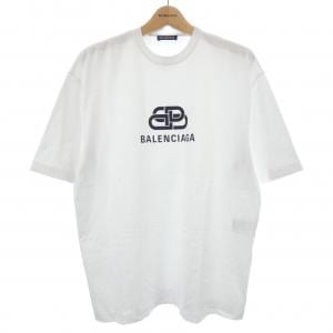 バレンシアガ BALENCIAGA 570803 Tシャツ