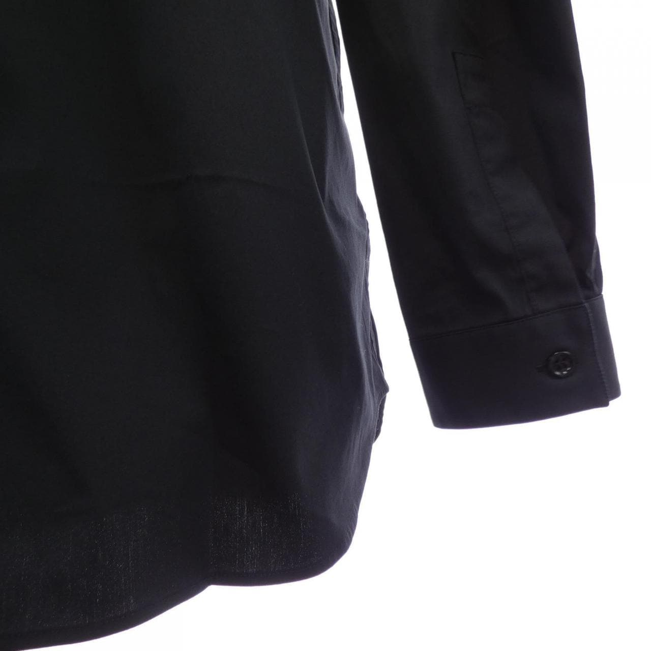 ディオールオム DIOR HOMME 963C548K1223 シャツ