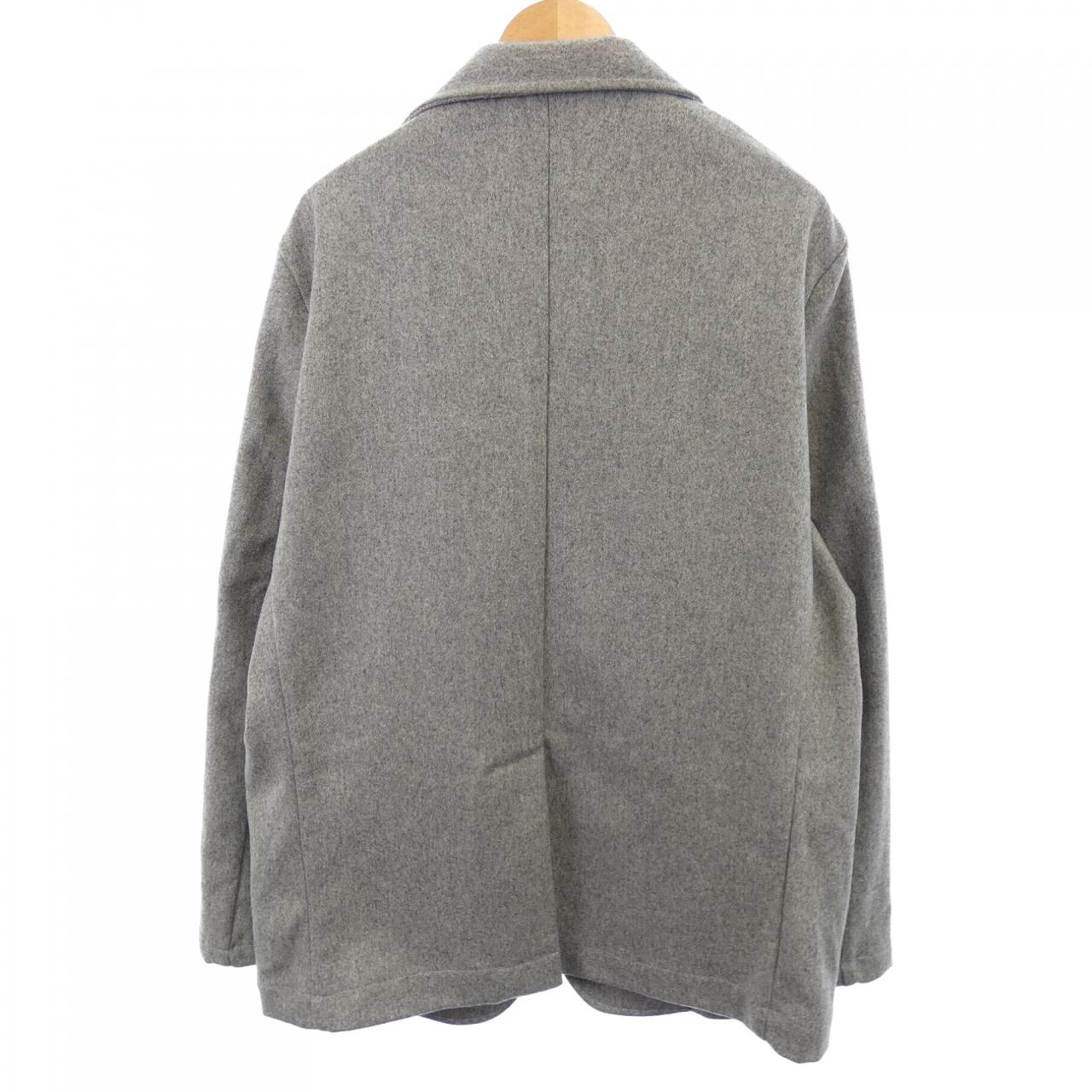 ギローバー GUY ROVER 3750GR113 ジャケット