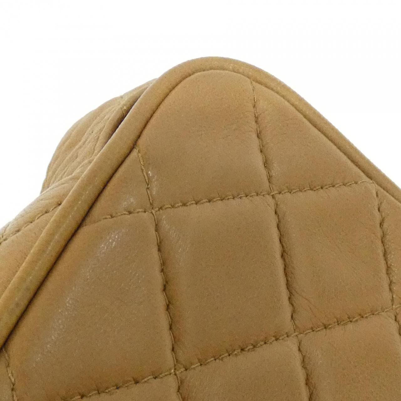 【ヴィンテージ】シャネル ショルダーバッグ