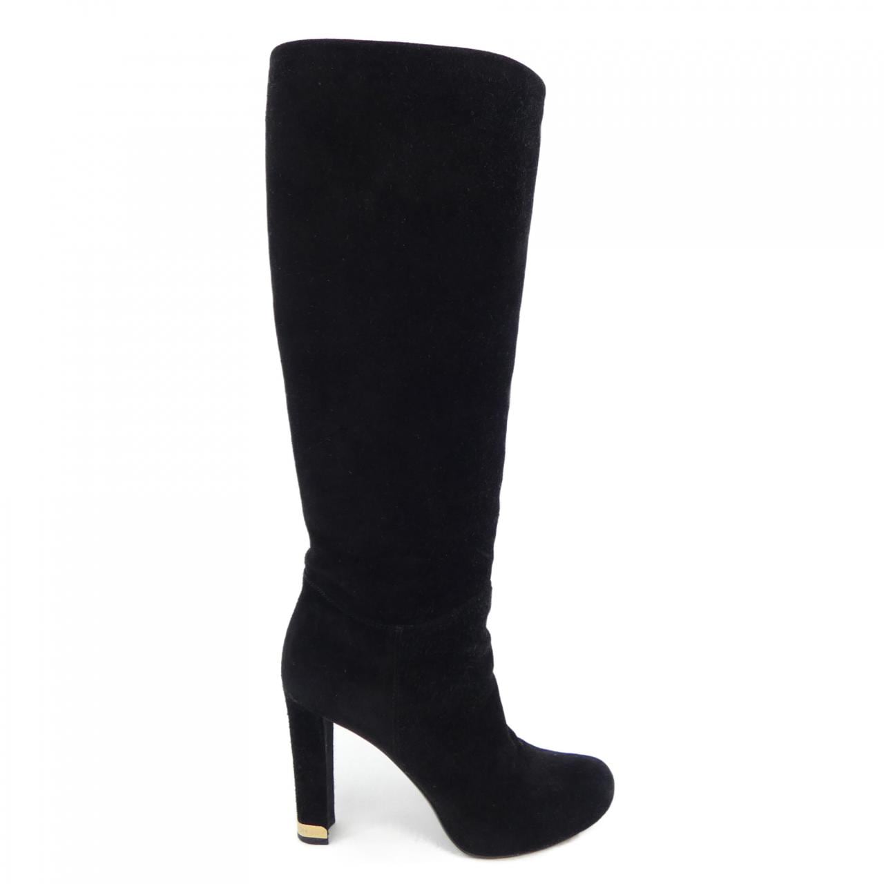 ルイヴィトン LOUIS VUITTON ロングブーツ