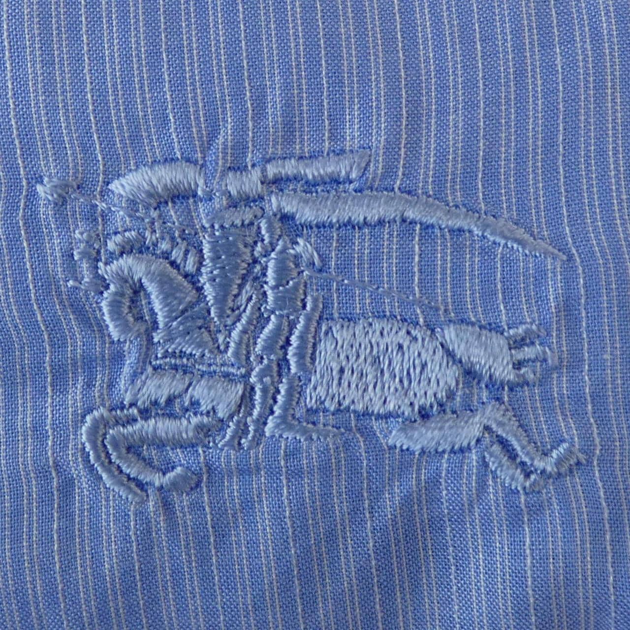 バーバリーロンドン BURBERRY LONDON シャツ