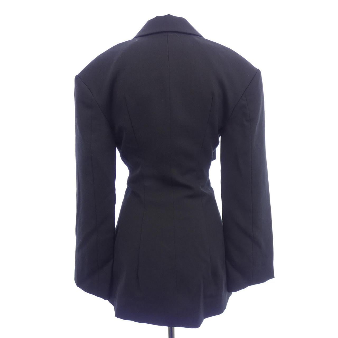 ジャックムー JACQUEMUS ジャケット